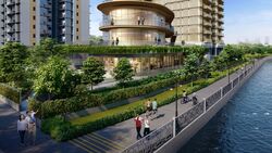 Grand Dunman (D15), Apartment #560616371